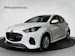 MAZDA 2 1.5 Hybrid Prime-Line