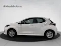 MAZDA 2 1.5 Hybrid Prime-Line