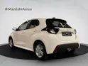 MAZDA 2 1.5 Hybrid Prime-Line