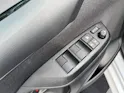 MAZDA 2 1.5 Hybrid Prime-Line
