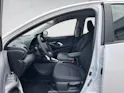 MAZDA 2 1.5 Hybrid Prime-Line