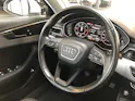 AUDI A4 Avant 2.0 TDI