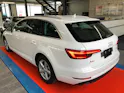 AUDI A4 Avant 2.0 TDI