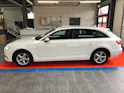 AUDI A4 Avant 2.0 TDI