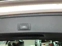 AUDI A4 Avant 2.0 TDI