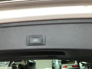 AUDI A4 Avant 2.0 TDI