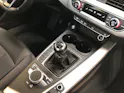 AUDI A4 Avant 2.0 TDI