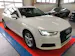 AUDI A4 Avant 2.0 TDI