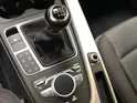 AUDI A4 Avant 2.0 TDI