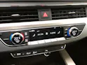 AUDI A4 Avant 2.0 TDI