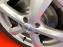 AUDI A4 Avant 2.0 TDI