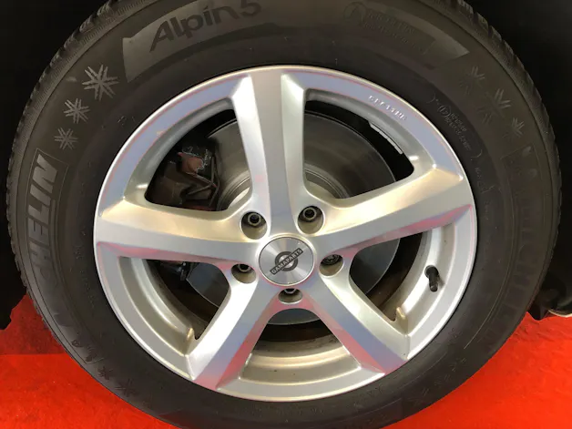 AUDI A4 Avant 2.0 TDI