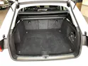 AUDI A4 Avant 2.0 TDI
