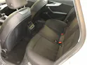 AUDI A4 Avant 2.0 TDI