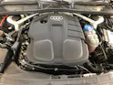 AUDI A4 Avant 2.0 TDI