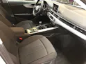 AUDI A4 Avant 2.0 TDI
