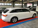 AUDI A4 Avant 2.0 TDI