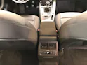 AUDI A4 Avant 2.0 TDI