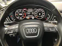 AUDI A4 Avant 2.0 TDI
