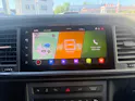 CUPRA Ateca 2.0 TSI VZ 4Drive DSG * 20 ZOLL 5 JAHRE GARANTIE EL SITZE LENKRAD HEIZUNG *