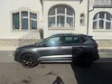 CUPRA Ateca 2.0 TSI VZ 4Drive DSG * 20 ZOLL 5 JAHRE GARANTIE EL SITZE LENKRAD HEIZUNG *