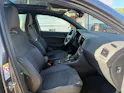CUPRA Ateca 2.0 TSI VZ 4Drive DSG * 20 ZOLL 5 JAHRE GARANTIE EL SITZE LENKRAD HEIZUNG *