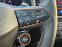 CUPRA Ateca 2.0 TSI VZ 4Drive DSG * 20 ZOLL 5 JAHRE GARANTIE EL SITZE LENKRAD HEIZUNG *