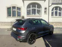 CUPRA Ateca 2.0 TSI VZ 4Drive DSG * 20 ZOLL 5 JAHRE GARANTIE EL SITZE LENKRAD HEIZUNG *
