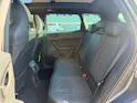 CUPRA Ateca 2.0 TSI VZ 4Drive DSG * 20 ZOLL 5 JAHRE GARANTIE EL SITZE LENKRAD HEIZUNG *