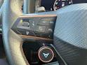 CUPRA Ateca 2.0 TSI VZ 4Drive DSG * 20 ZOLL 5 JAHRE GARANTIE EL SITZE LENKRAD HEIZUNG *