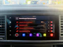 CUPRA Ateca 2.0 TSI VZ 4Drive DSG * 20 ZOLL 5 JAHRE GARANTIE EL SITZE LENKRAD HEIZUNG *