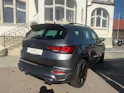 CUPRA Ateca 2.0 TSI VZ 4Drive DSG * 20 ZOLL 5 JAHRE GARANTIE EL SITZE LENKRAD HEIZUNG *