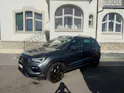 CUPRA Ateca 2.0 TSI VZ 4Drive DSG * 20 ZOLL 5 JAHRE GARANTIE EL SITZE LENKRAD HEIZUNG *
