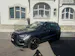 CUPRA Ateca 2.0 TSI VZ 4Drive DSG * 20 ZOLL 5 JAHRE GARANTIE EL SITZE LENKRAD HEIZUNG *