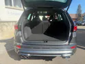 CUPRA Ateca 2.0 TSI VZ 4Drive DSG * 20 ZOLL 5 JAHRE GARANTIE EL SITZE LENKRAD HEIZUNG *