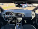 CUPRA Ateca 2.0 TSI VZ 4Drive DSG * 20 ZOLL 5 JAHRE GARANTIE EL SITZE LENKRAD HEIZUNG *