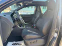 CUPRA Ateca 2.0 TSI VZ 4Drive DSG * 20 ZOLL 5 JAHRE GARANTIE EL SITZE LENKRAD HEIZUNG *