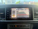 CUPRA Ateca 2.0 TSI VZ 4Drive DSG * 20 ZOLL 5 JAHRE GARANTIE EL SITZE LENKRAD HEIZUNG *