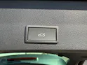 CUPRA Ateca 2.0 TSI VZ 4Drive DSG * 20 ZOLL 5 JAHRE GARANTIE EL SITZE LENKRAD HEIZUNG *