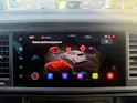 CUPRA Ateca 2.0 TSI VZ 4Drive DSG * 20 ZOLL 5 JAHRE GARANTIE EL SITZE LENKRAD HEIZUNG *