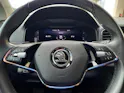 SKODA Karoq 2.0 TDI CR Ambition 4x4 DSG