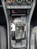 SKODA Karoq 2.0 TDI CR Ambition 4x4 DSG