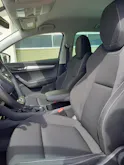 SKODA Karoq 2.0 TDI CR Ambition 4x4 DSG