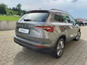 SKODA Karoq 2.0 TDI CR Ambition 4x4 DSG
