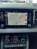 SKODA Karoq 2.0 TDI CR Ambition 4x4 DSG