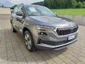 SKODA Karoq 2.0 TDI CR Ambition 4x4 DSG