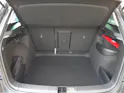SKODA Karoq 2.0 TDI CR Ambition 4x4 DSG