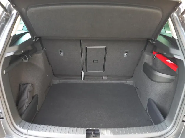 SKODA Karoq 2.0 TDI CR Ambition 4x4 DSG