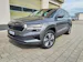 SKODA Karoq 2.0 TDI CR Ambition 4x4 DSG