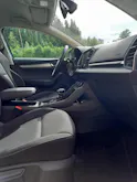 SKODA Karoq 2.0 TDI CR Ambition 4x4 DSG